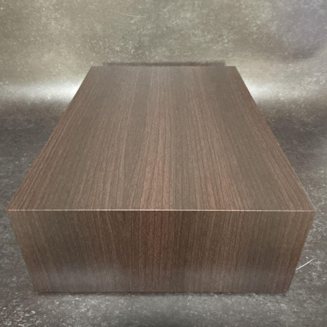 【極美品】JVC NX-W30 コンポ Bluetooth対応 リモコン付