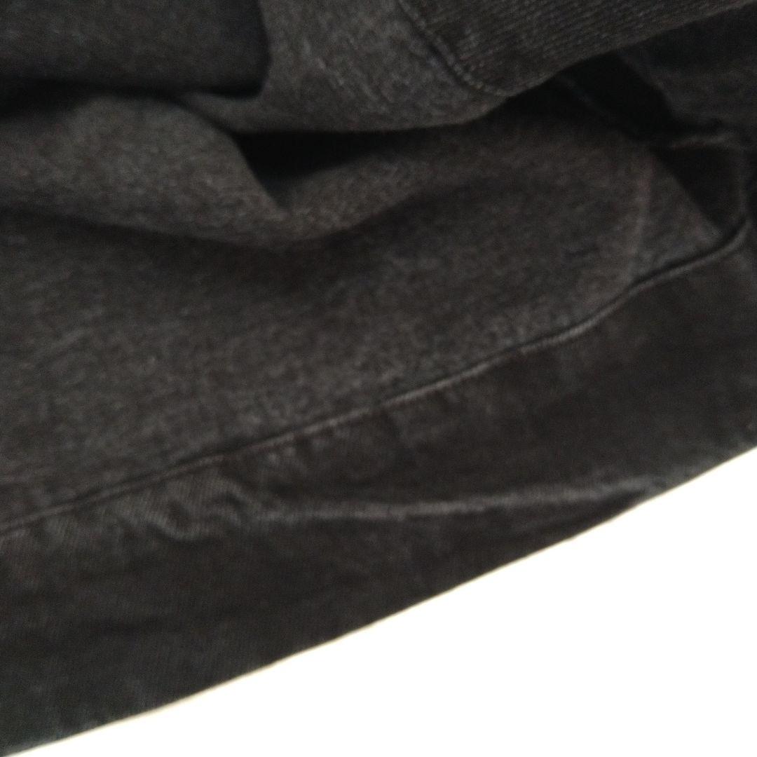 ♡ soor ploom eloise pinfore black denim♡