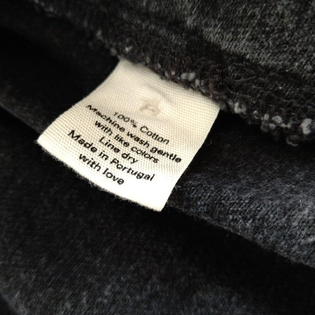 ♡ soor ploom eloise pinfore black denim♡