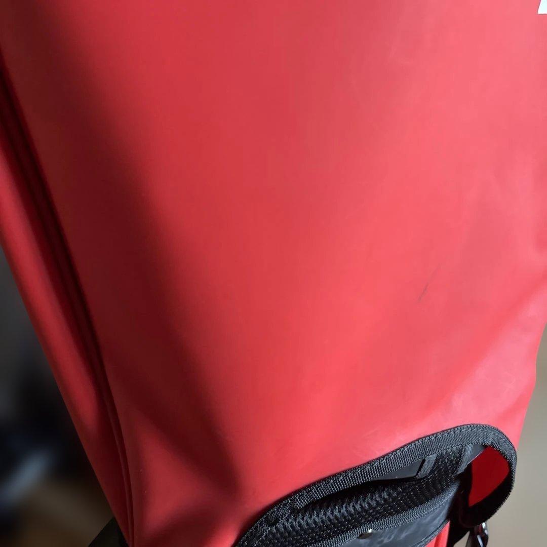 マスターバーニーエディション