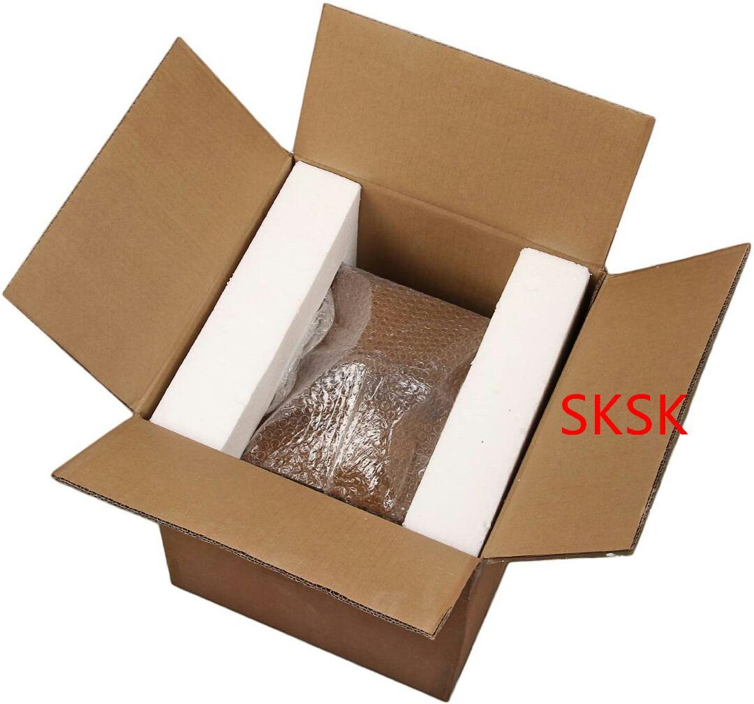 コスメボックス メイクボックス 三面鏡 四葉のクローバーデザイン 化粧道具入れ