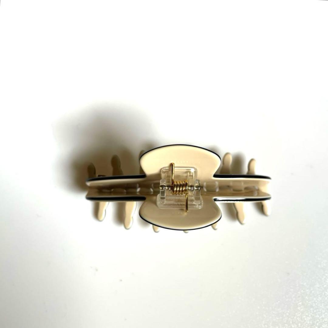 ヘアアクセサリー Alexandredeparis LISERAI