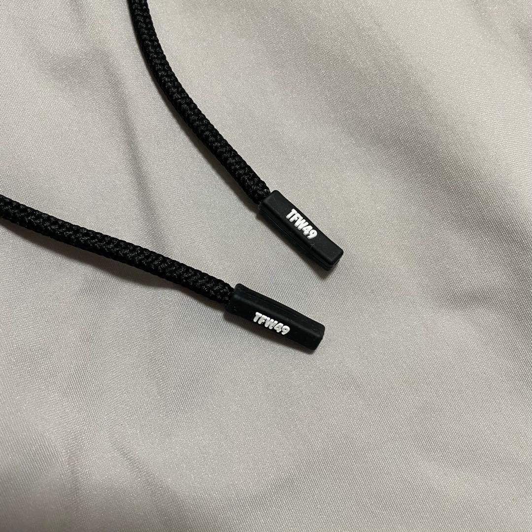 定価6.1万　TFW49 セットアップ　L junhashimoto ゴルフ