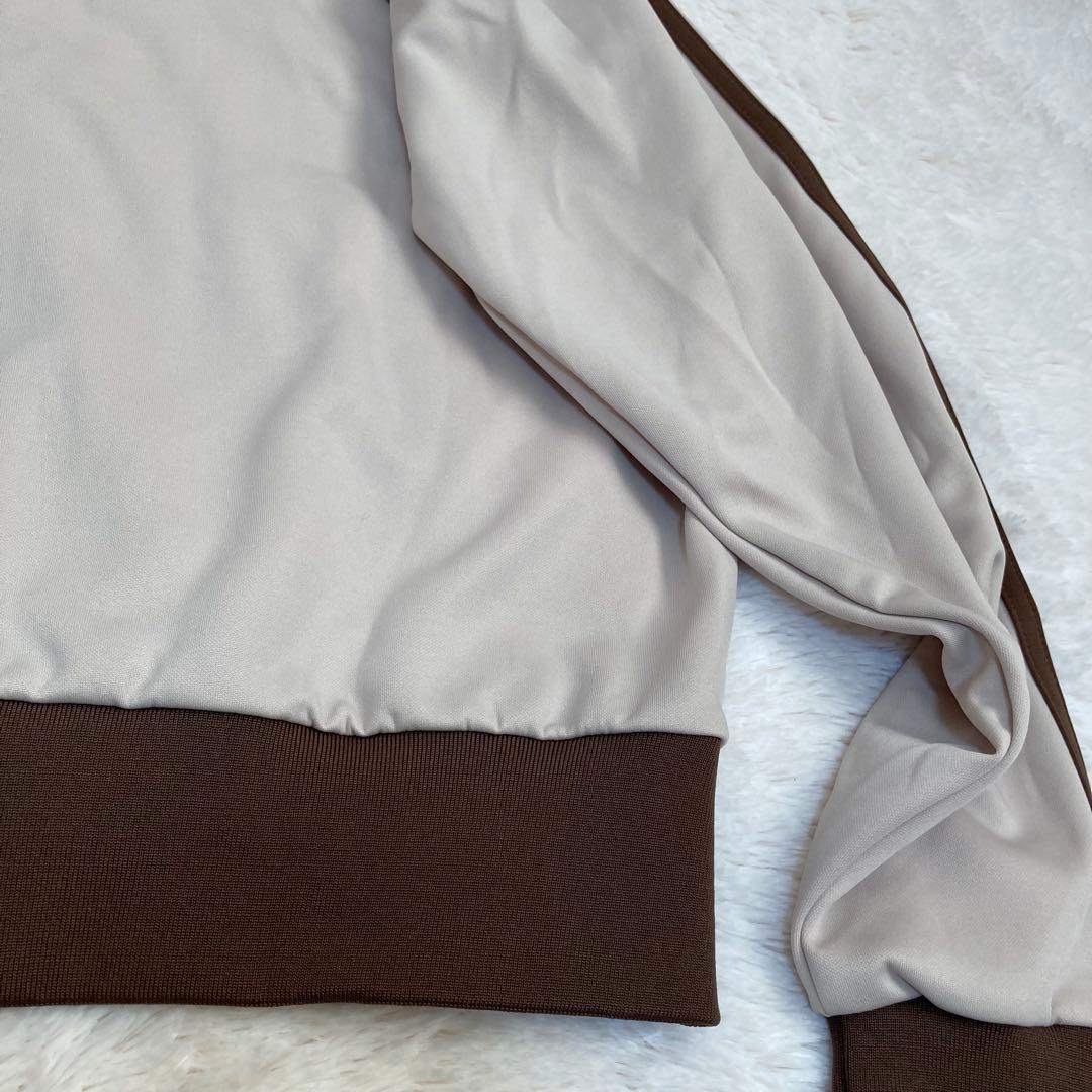 美品✨ BACK HEAD セットアップ ジャージ ジップアップ パンツ