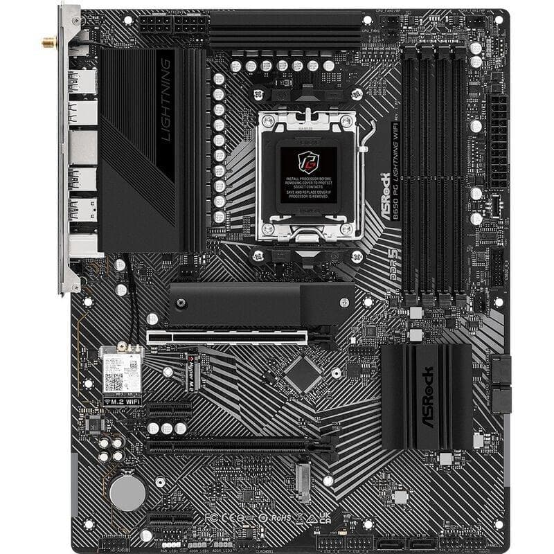 らんらん オーダーメイドPC