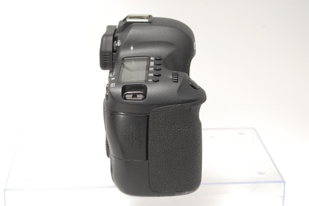 ☘️動作良品✨Wi-Fi搭載☘️Canon EOS 6D ダブルズームキット