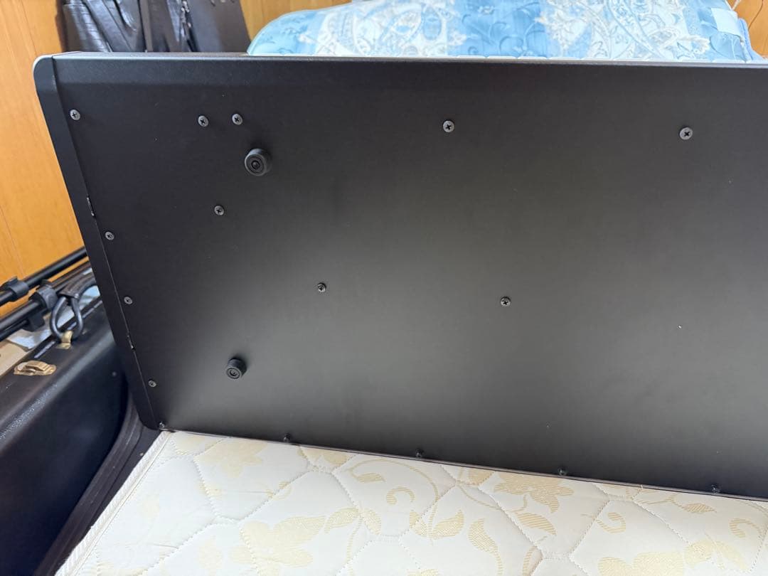 鍵盤楽器 Roland FANTOM 6