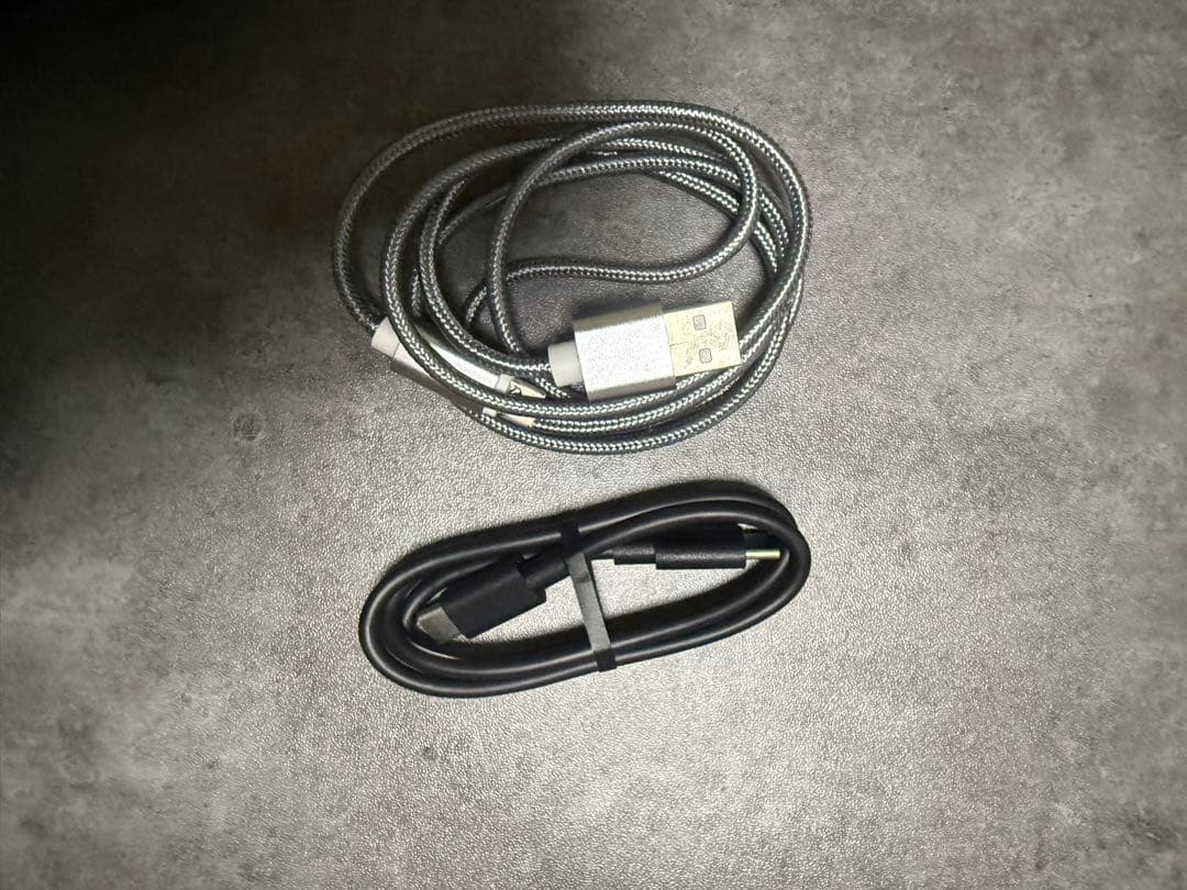 WH1000XM5 ヘッドフォン