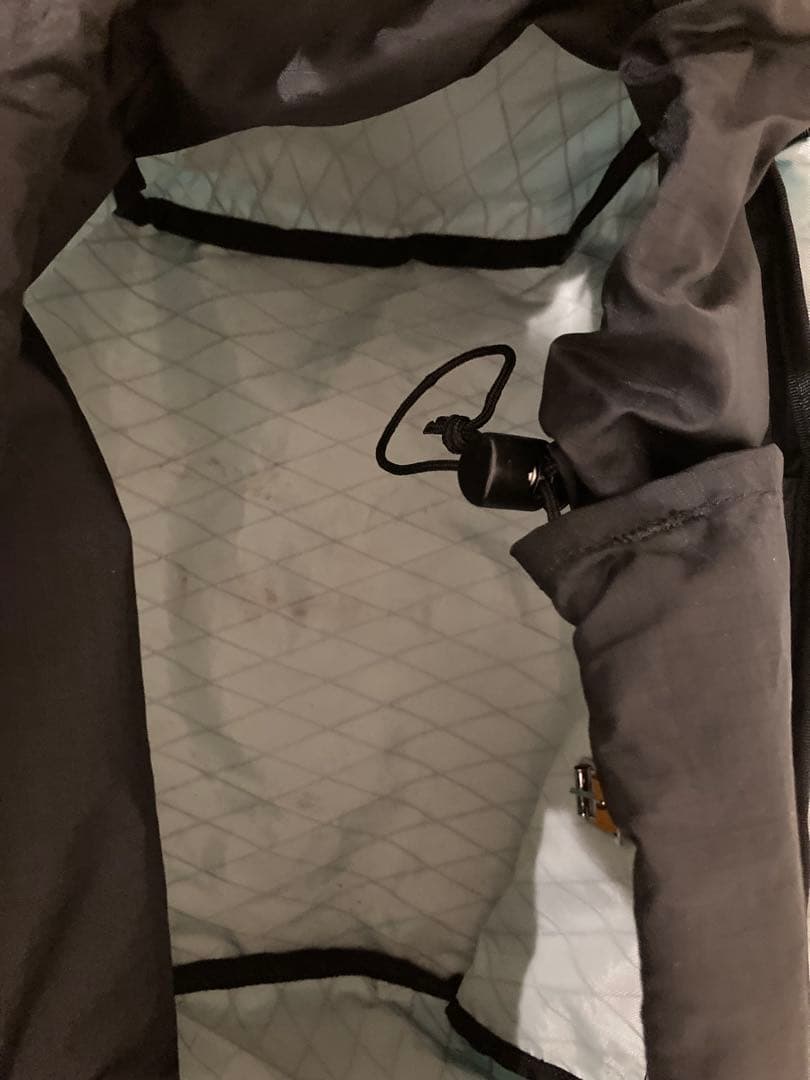 Crust Bikes × Swift IndustriesZeitgeist