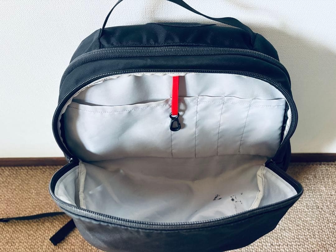 新型 ARC’TERYX マンティス26L バッグパック リュック アウトドア