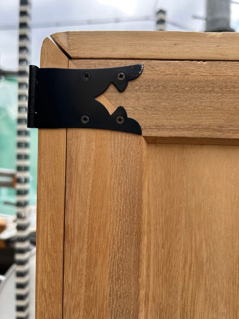 桐箪笥　着物収納　家具