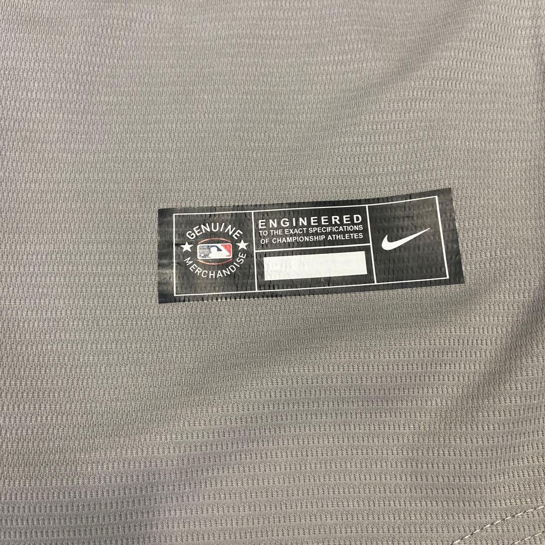 大谷翔平　ユニフォーム（ANGELS）