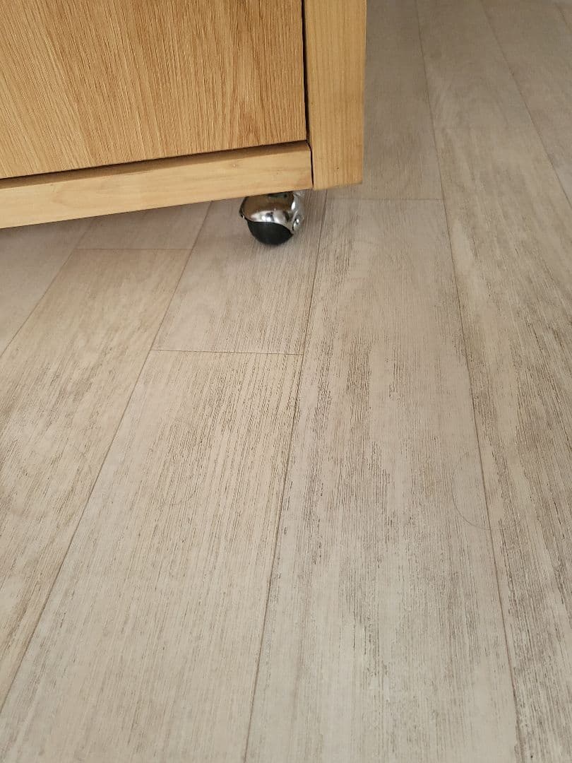犬 防音小屋