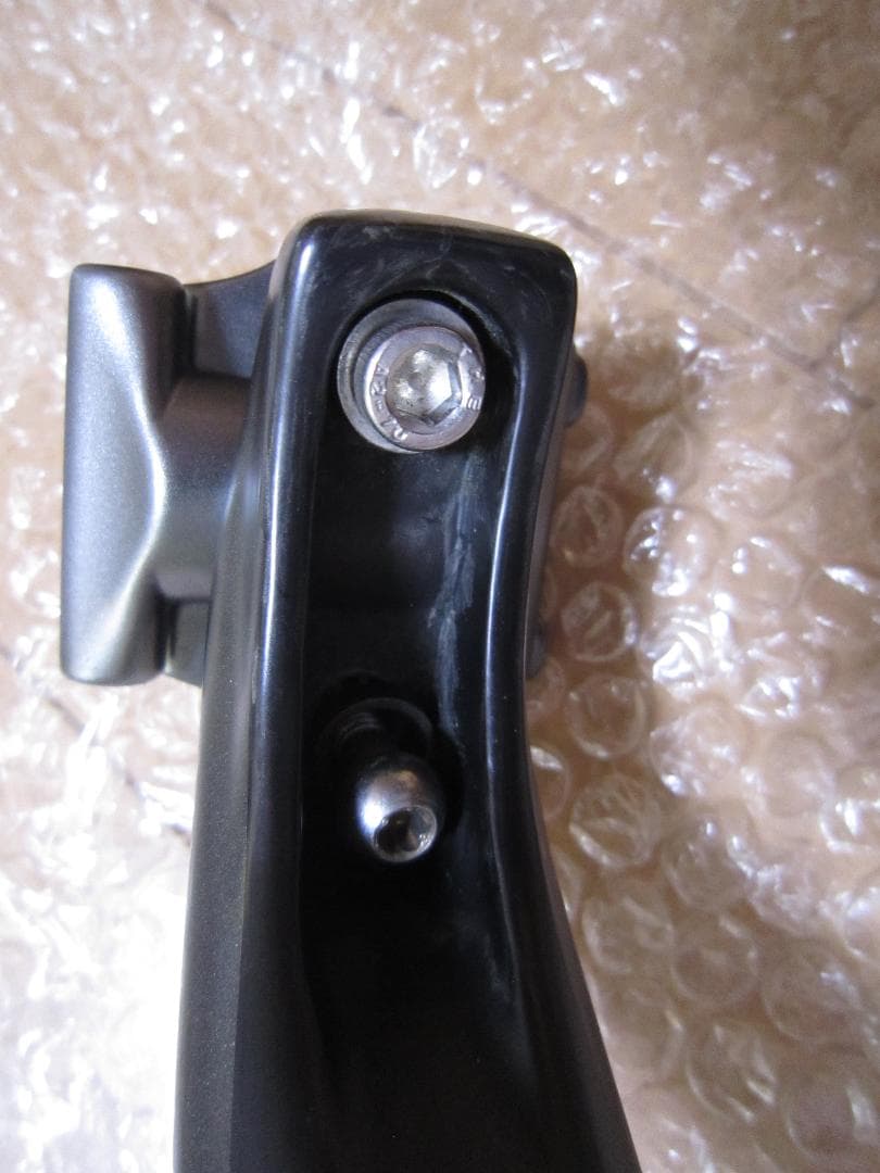 キャノンデール SAVE カーボンシートポスト 25.4×350ｍｍ