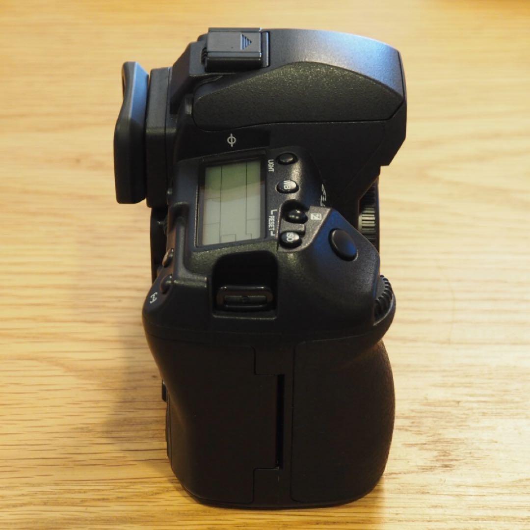 ★OLYMPUS★E-3★デジタル一眼★オリンパス★