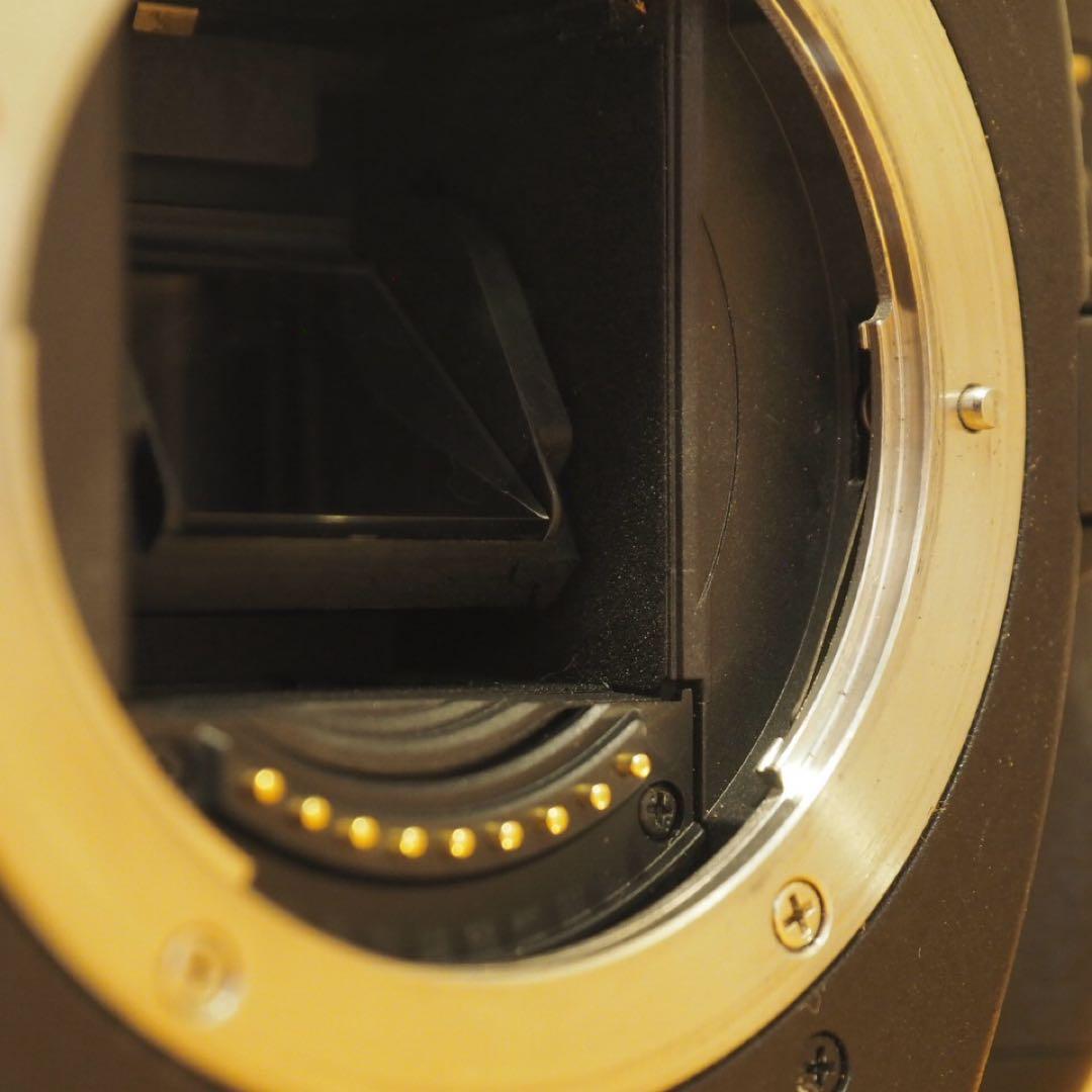 ★OLYMPUS★E-3★デジタル一眼★オリンパス★