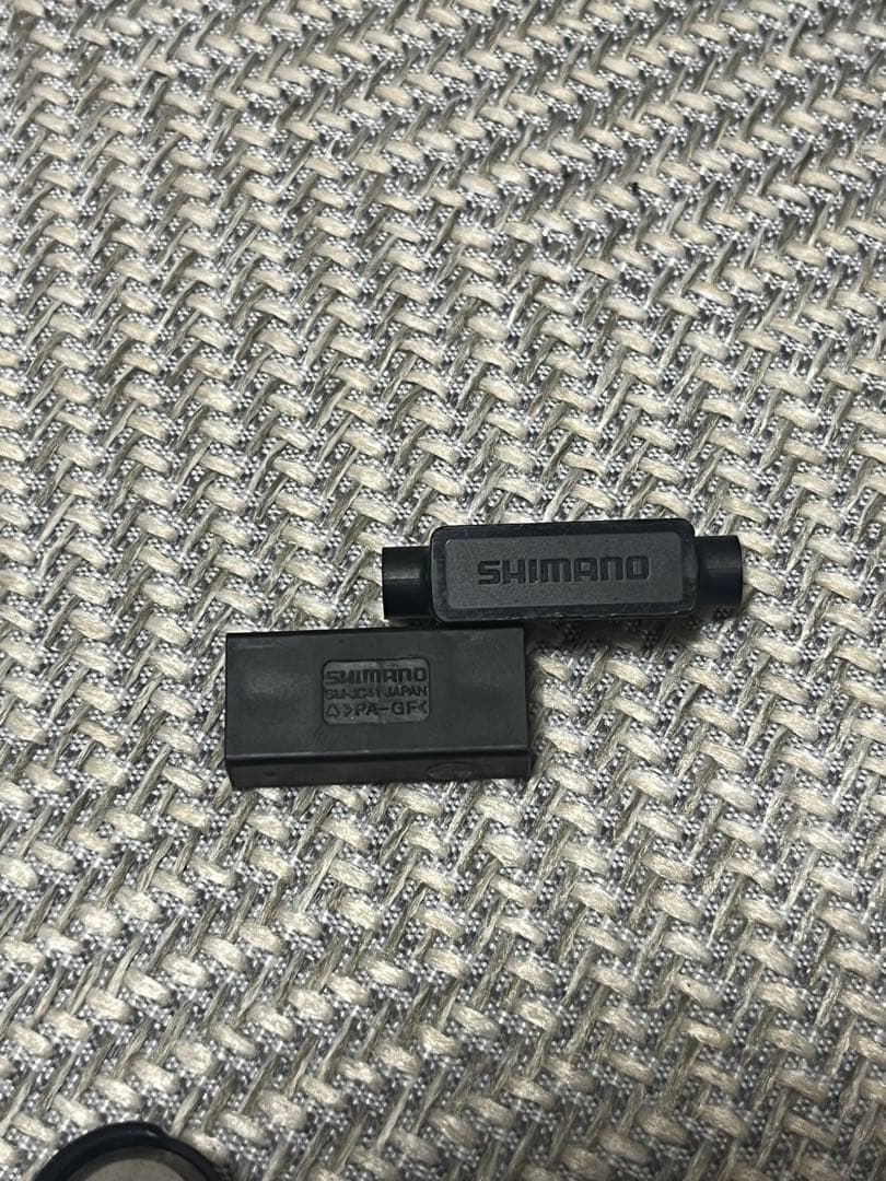 シマノ デュラエース アルテグラ　コンポーネントセット9150 6870 di2