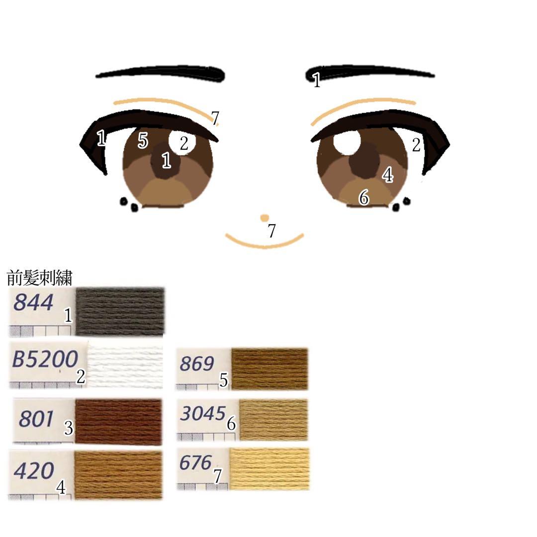 えりかページ