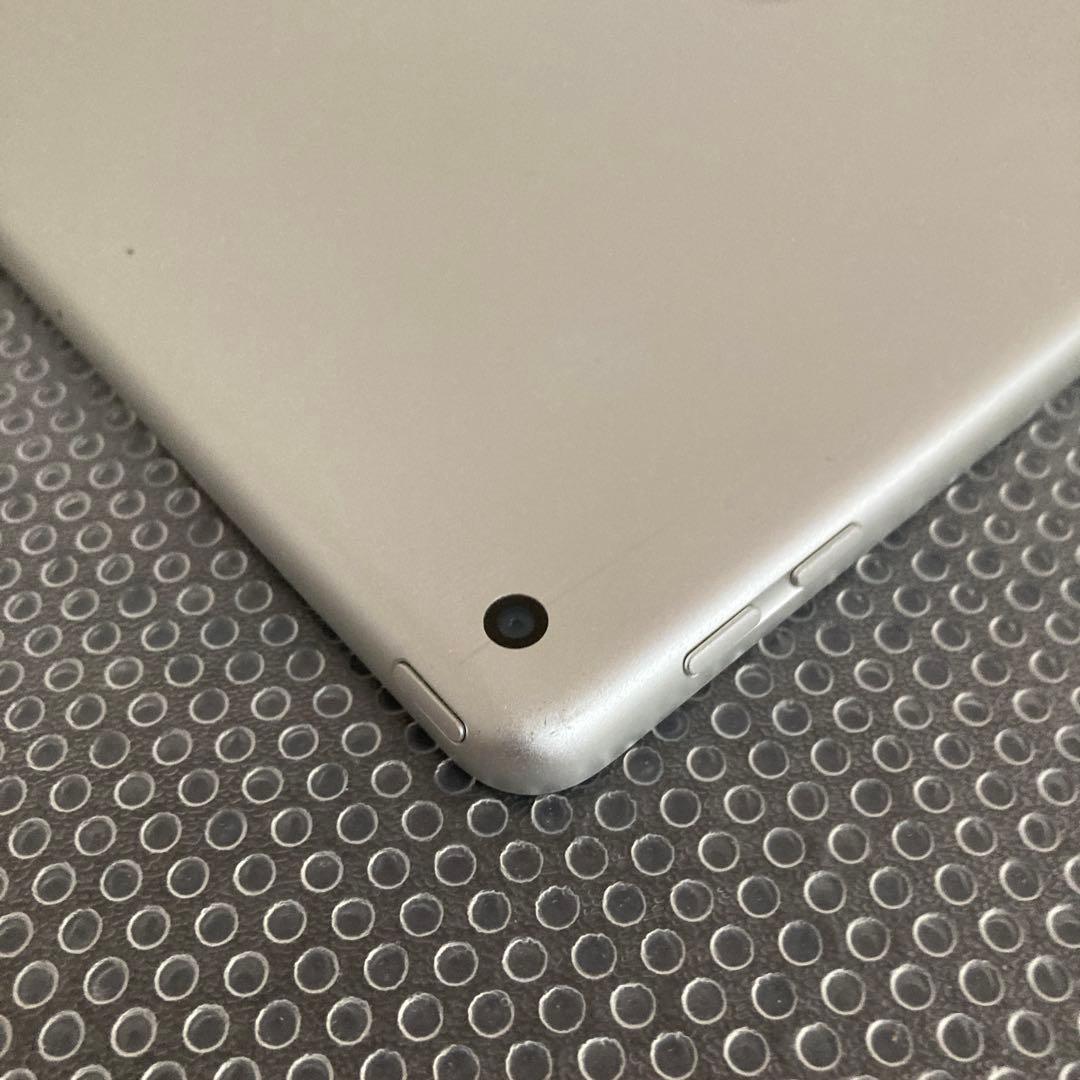 3610【早い者勝ち】iPad6 第6世代 128GB WIFIモデル☆
