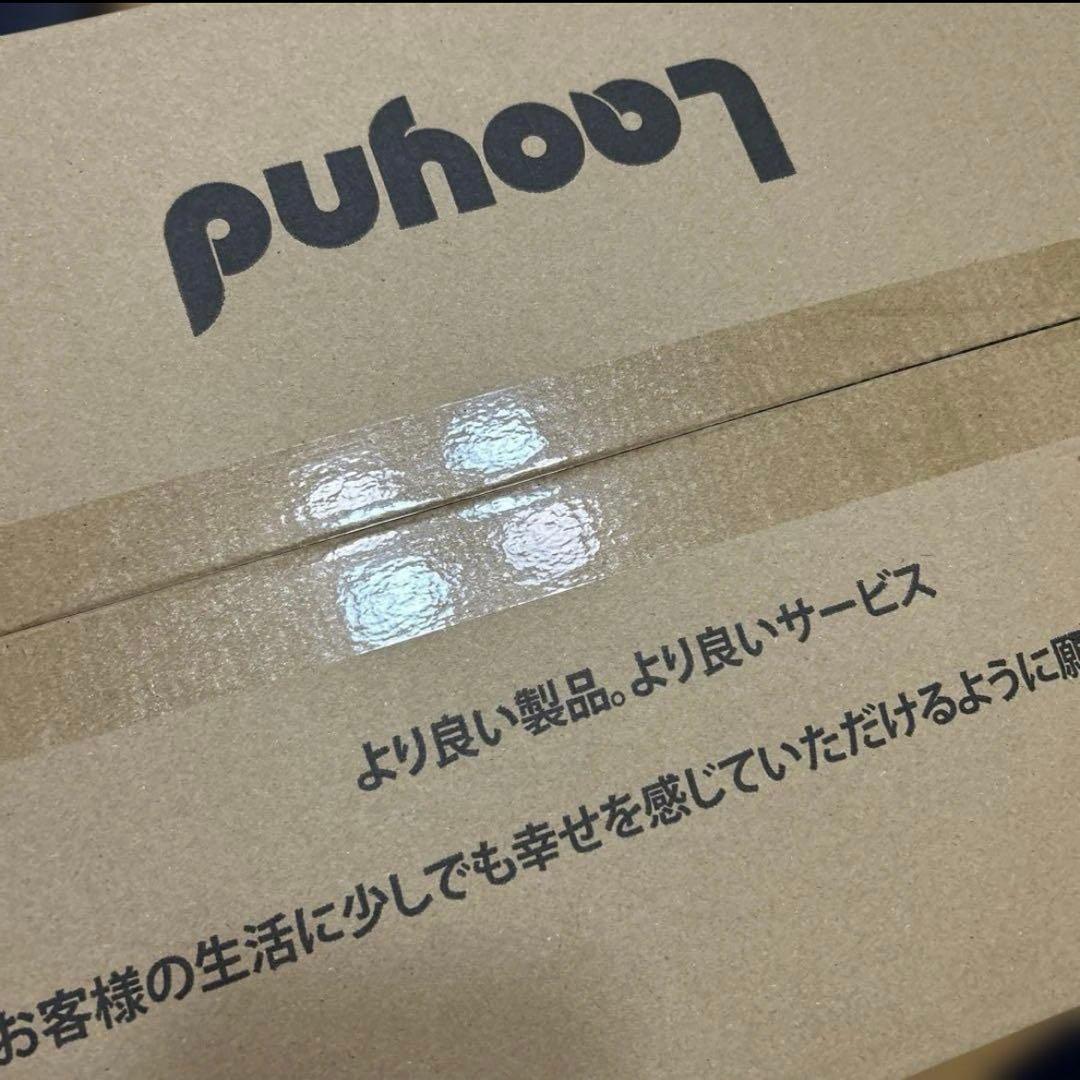 大特価✨コードレス掃除機　65KPa超強吸引力　自立式　ハンディークリーナー