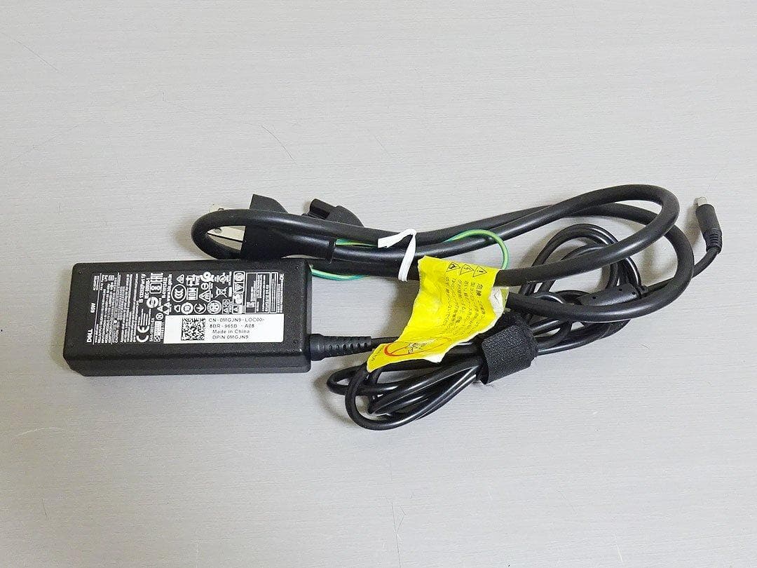 DELL Latitude 3520 Core i5 16GB 15.6型ワイド