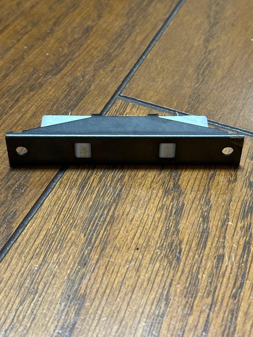 即購入不可 アクティブ クリアレンズ LED ウインカー ストレートタイプ