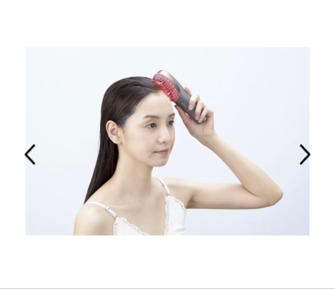 ヤーマン　ミーゼ　mysé 美顔器 MS-82G