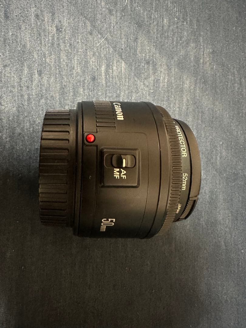 Canon EOS 80Dレンズ4本 sigma 17-50mm f2.8