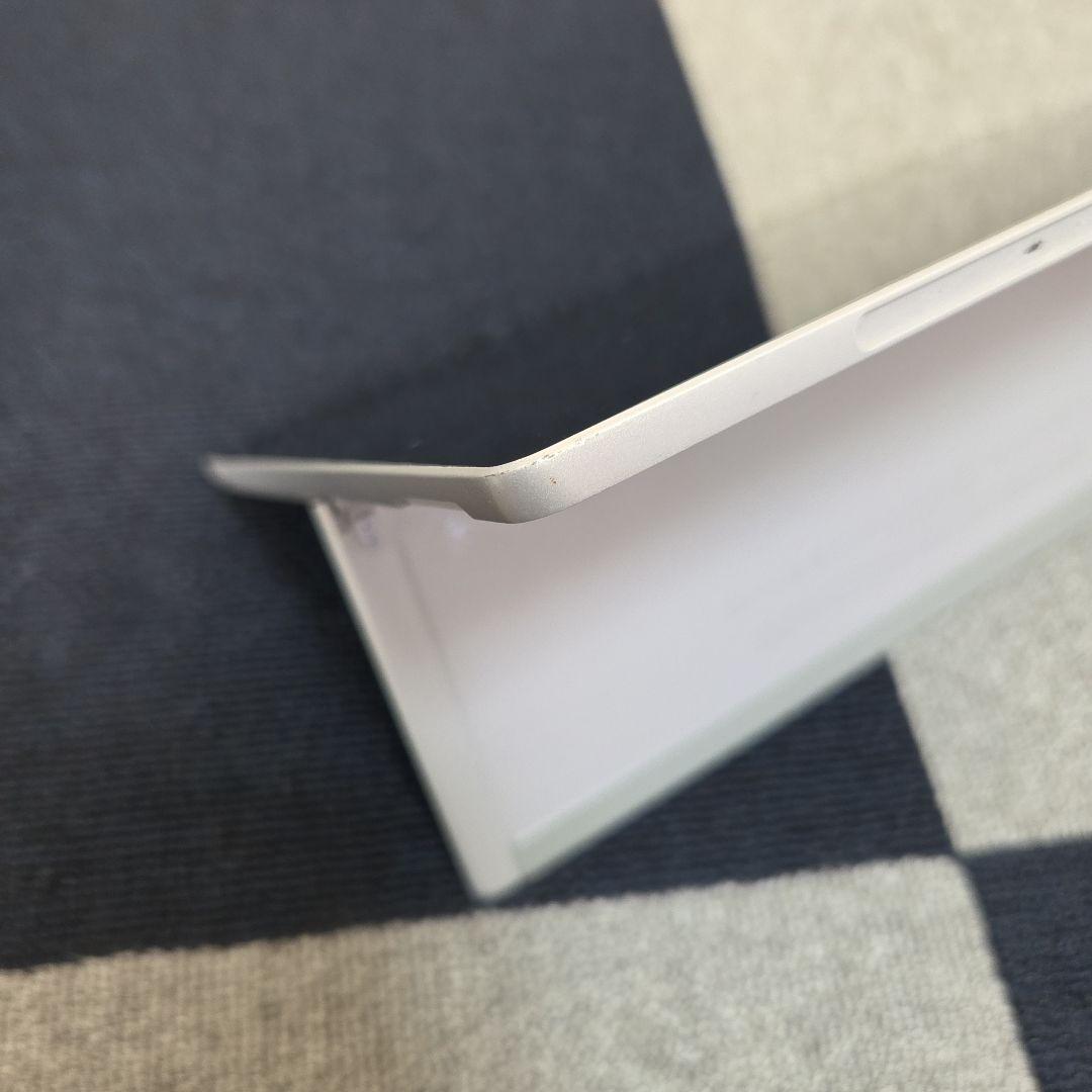 SurfacePro5/マイクロソフトオフィス2024/windows11pro