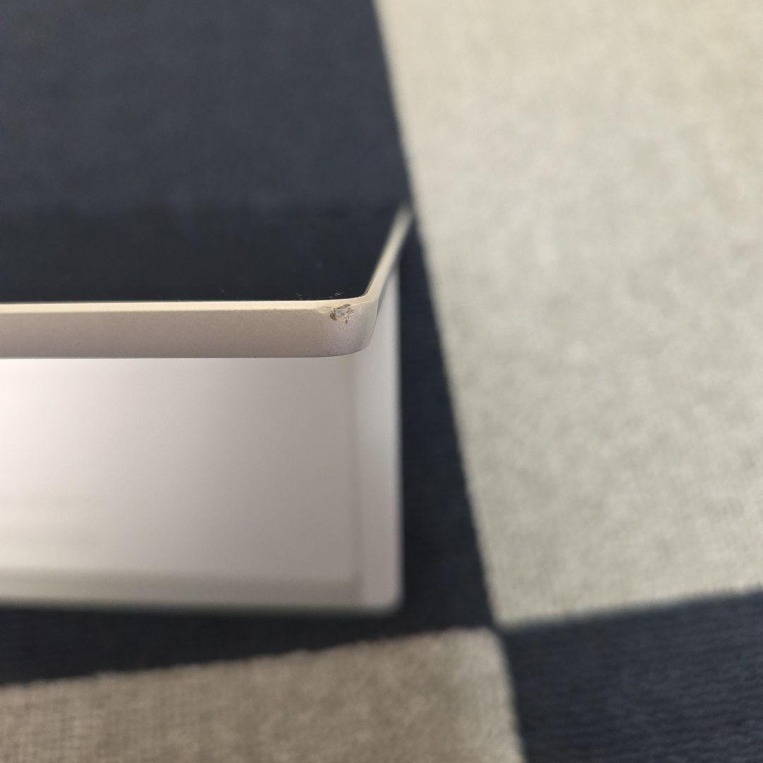 SurfacePro5/マイクロソフトオフィス2024/windows11pro