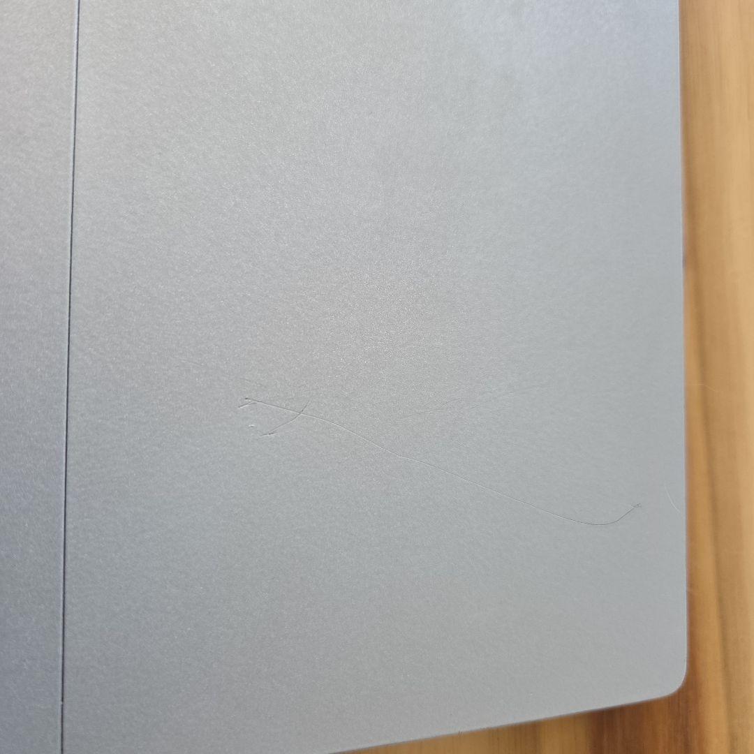 SurfacePro5/マイクロソフトオフィス2024/windows11pro