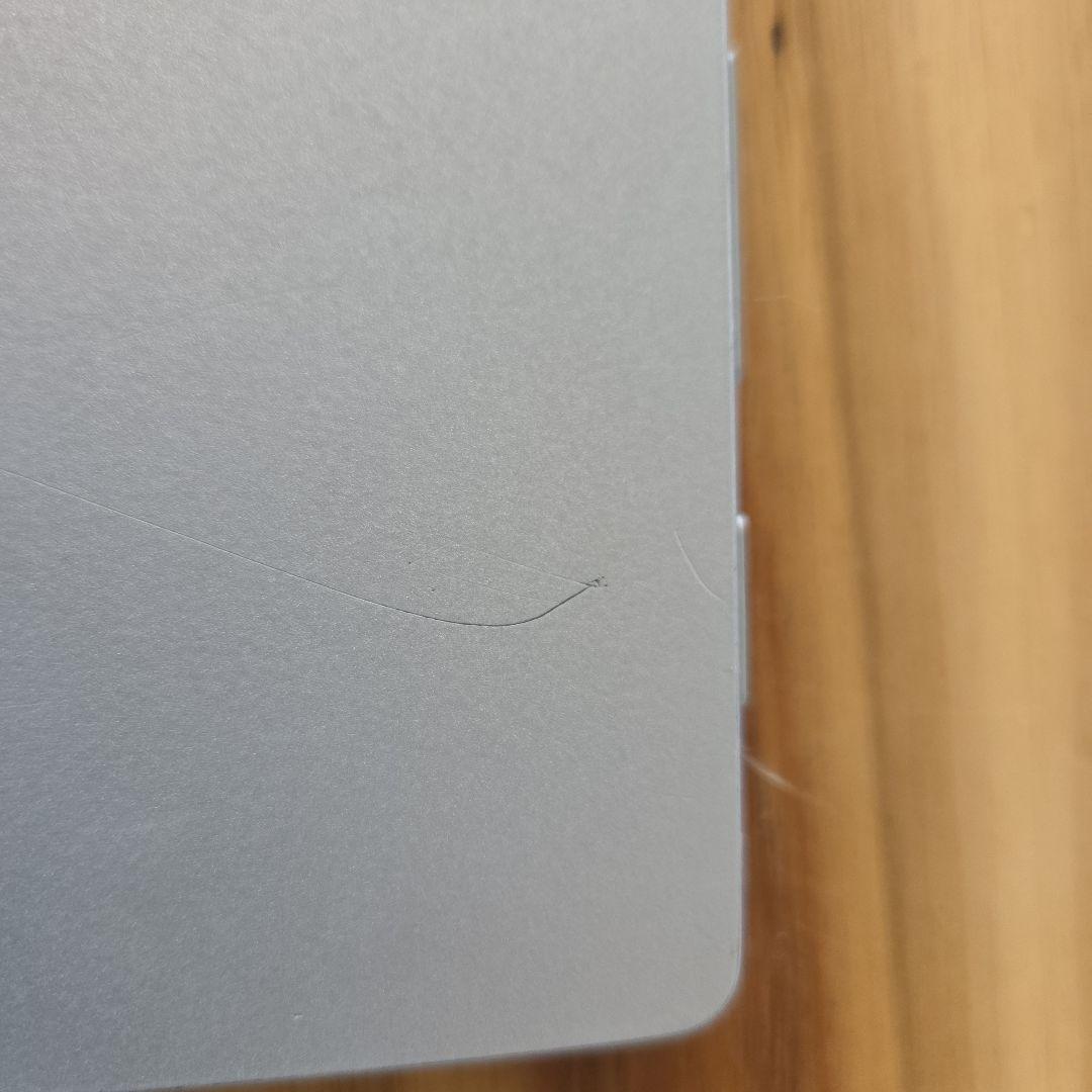 SurfacePro5/マイクロソフトオフィス2024/windows11pro