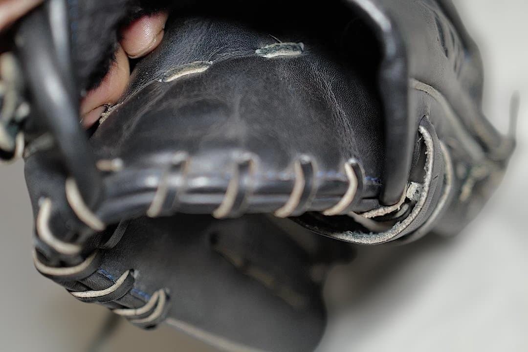 UnderArmourアンダーアーマー1341874 グローブ内野用限定品