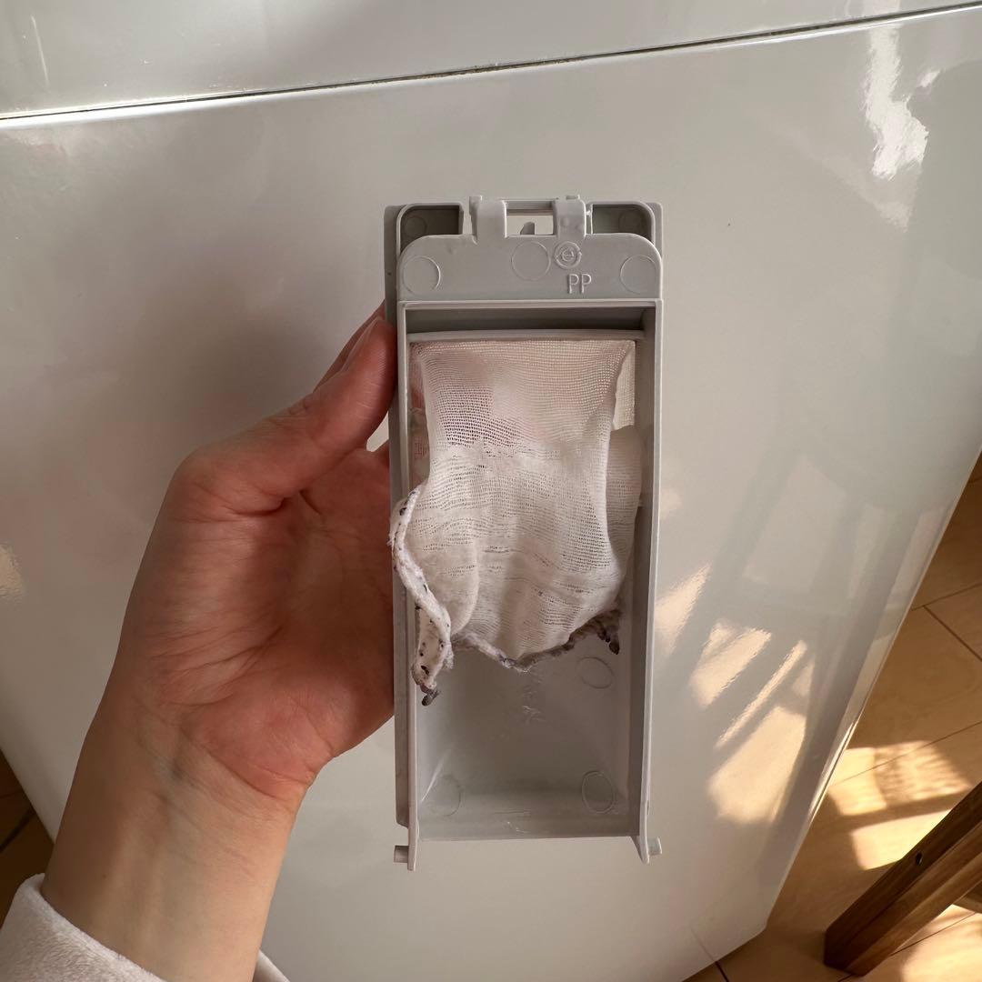 【直接引き取り限定:大阪府東大阪市】単身一人暮らしセット