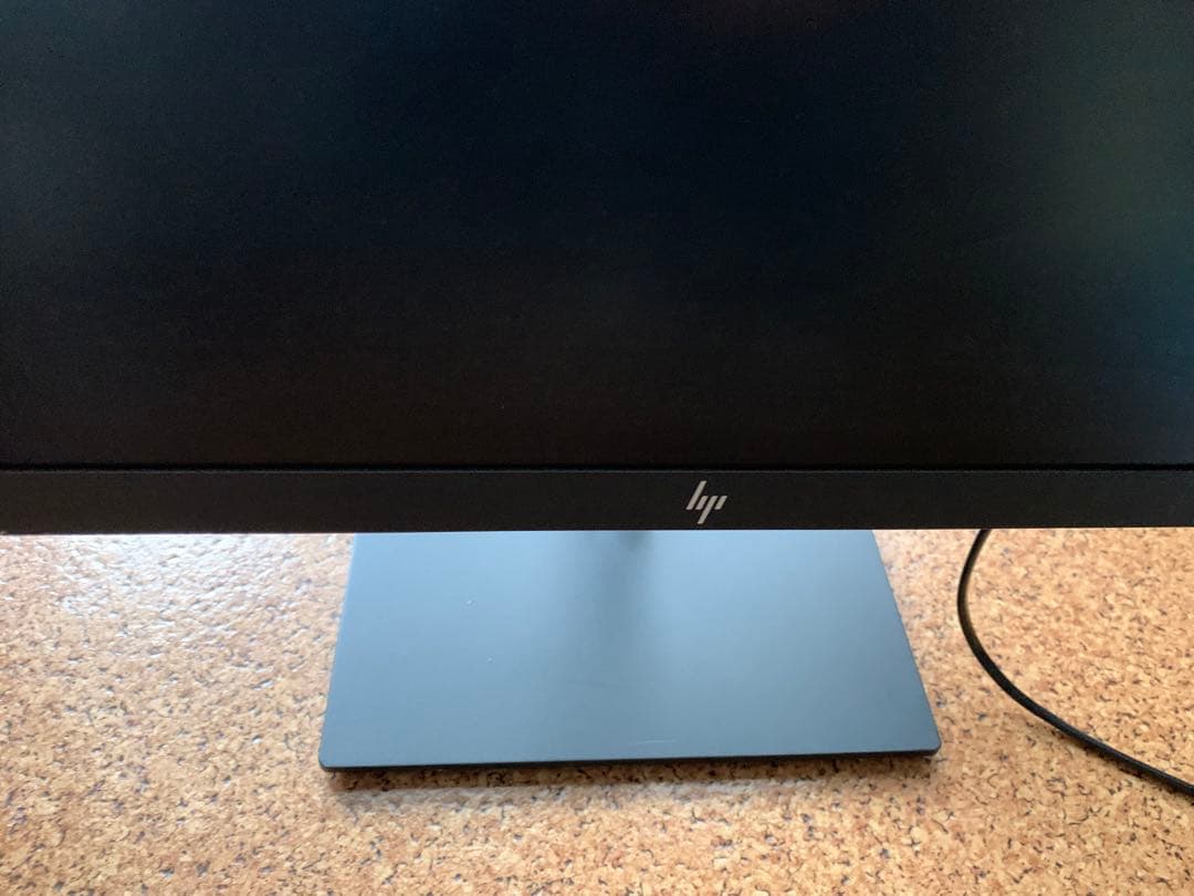 その他 HP Z24n G2 Professional LCD Monitor