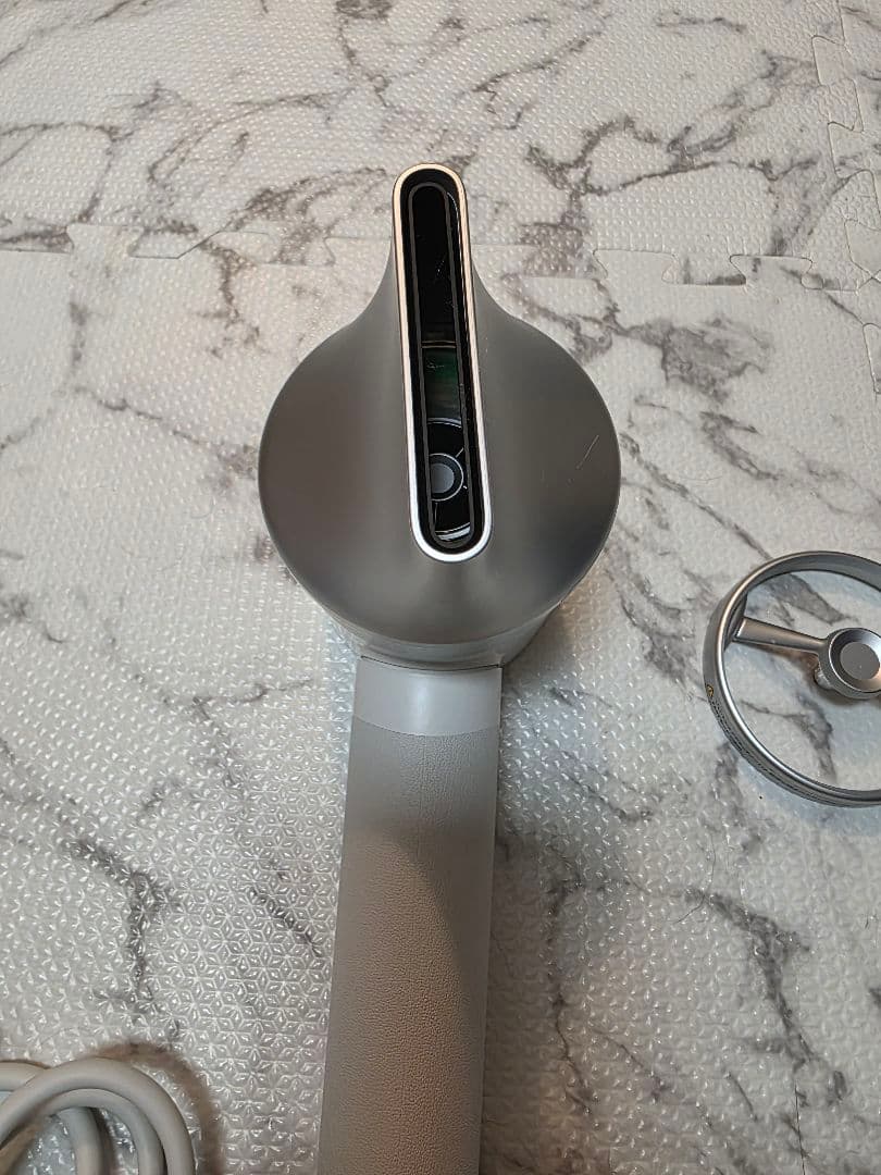 Zuvi ヘアドライヤー