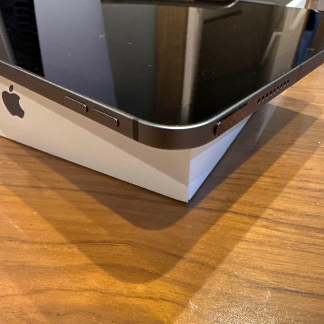 iPad 10.9インチ スペースグレー 64G Magic Keyboard付