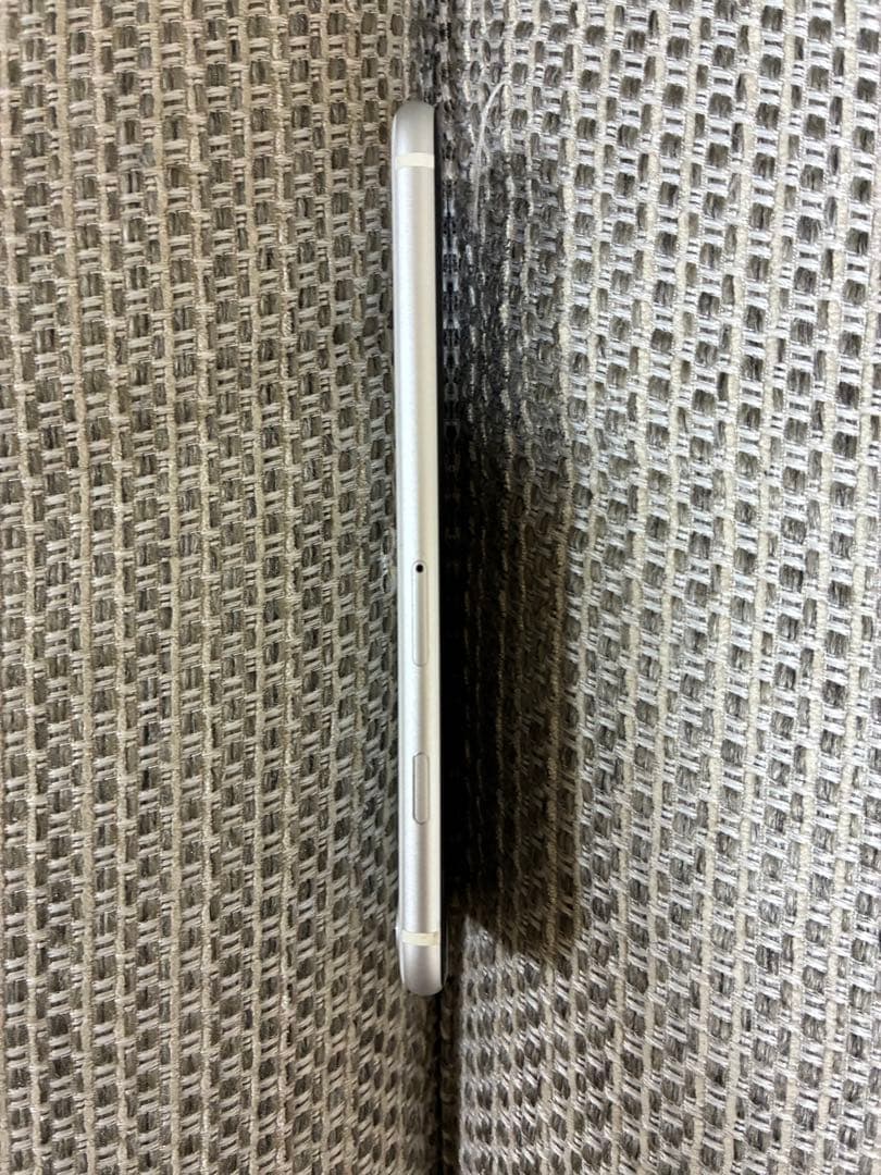 ⭐️Apple iPhone SE第二世代 大容量256GB