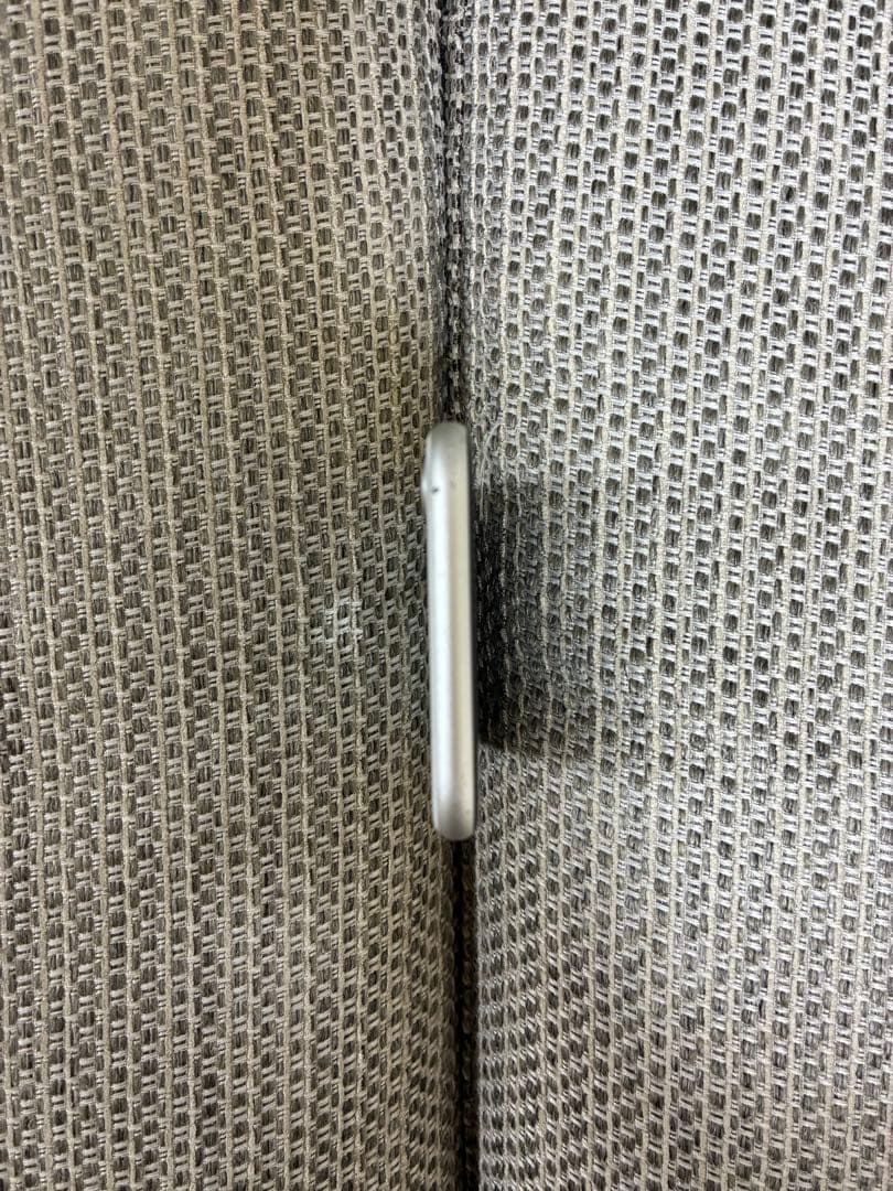 ⭐️Apple iPhone SE第二世代 大容量256GB