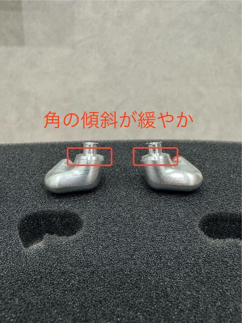 【正規品・美品】Sennheiser IE 900 本物証明写真あり イヤホン