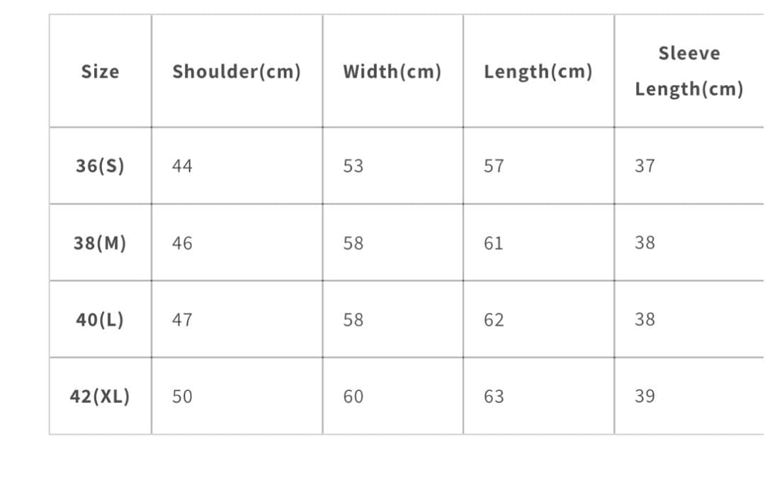 JELADO 6th Man ジェラード　スウェット