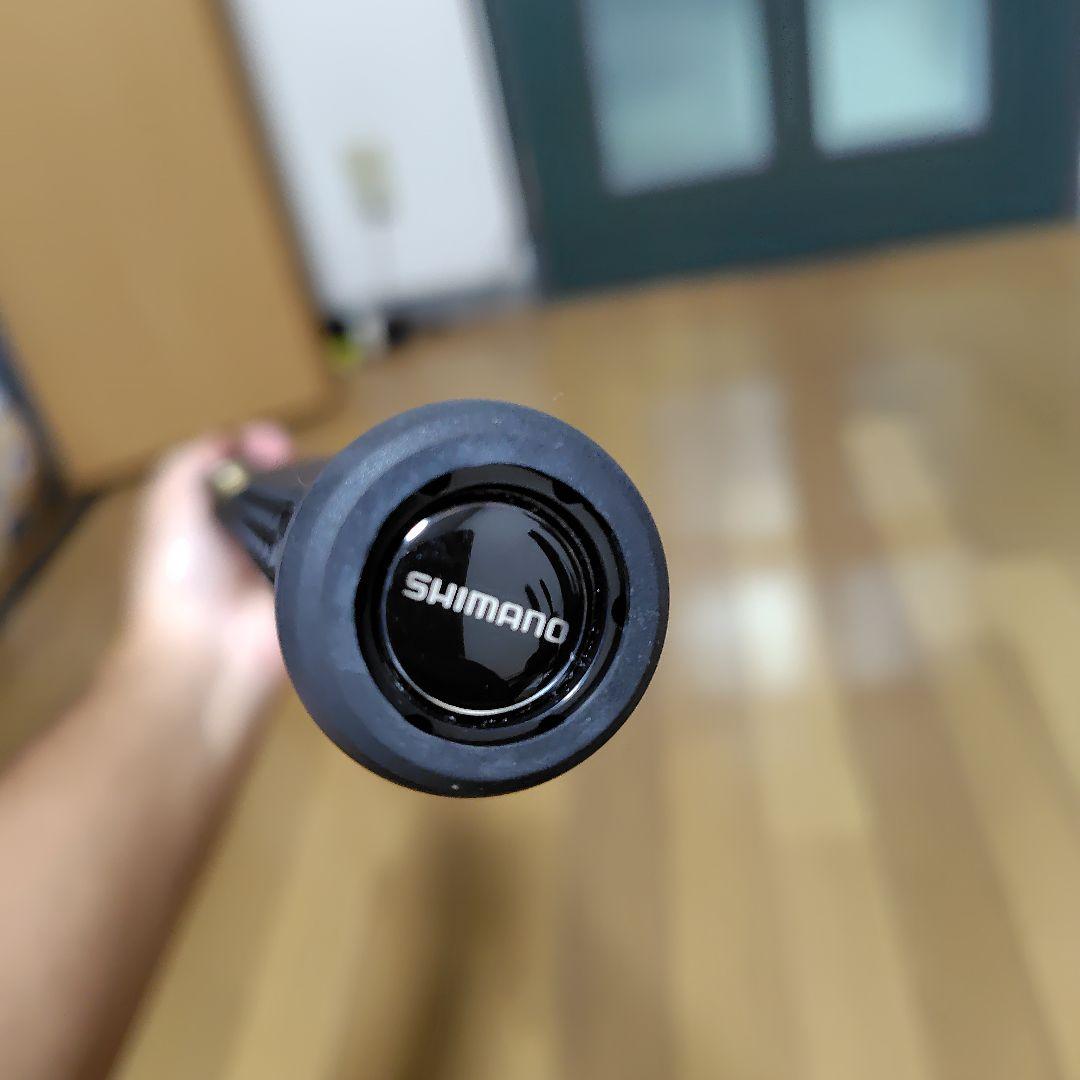 21極翔1.5号530