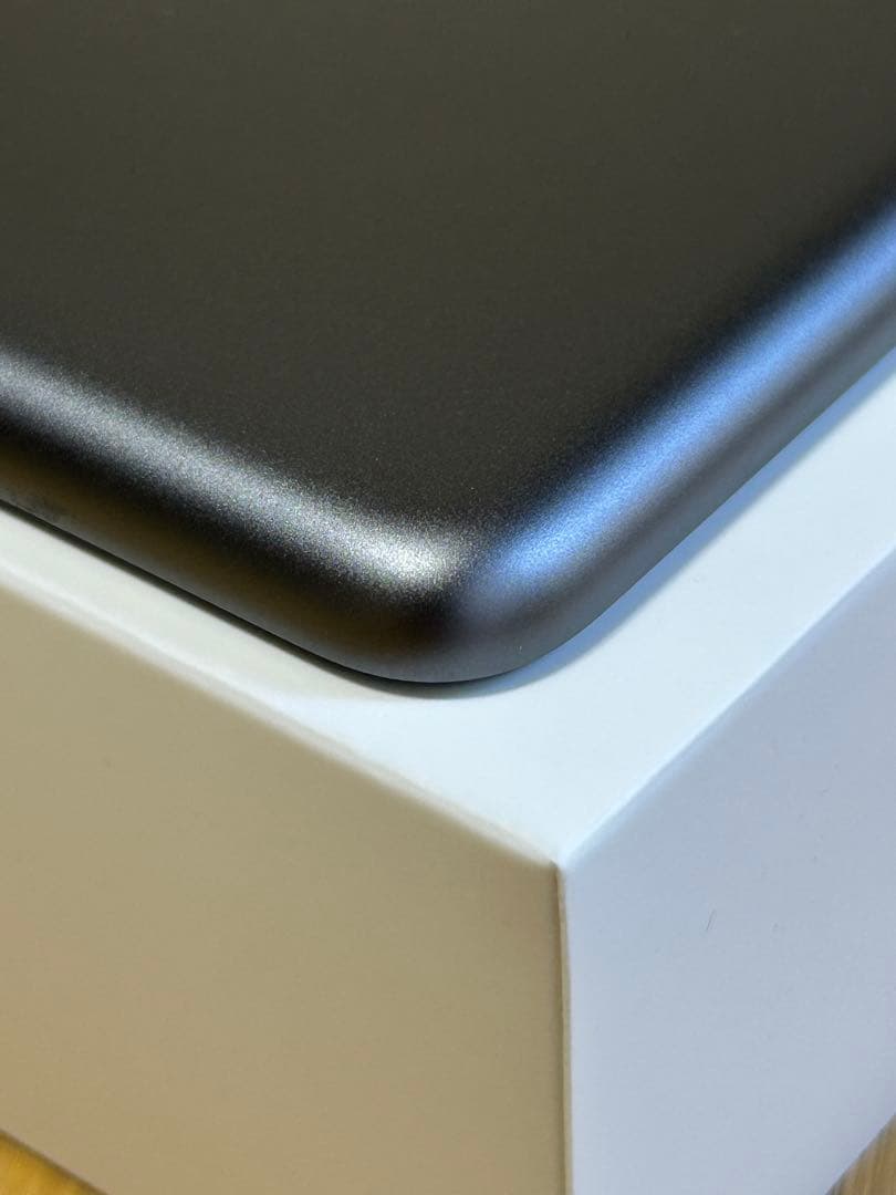 iPad 第9世代 64GB スペースグレイ　Wi-Fiモデル　64GB