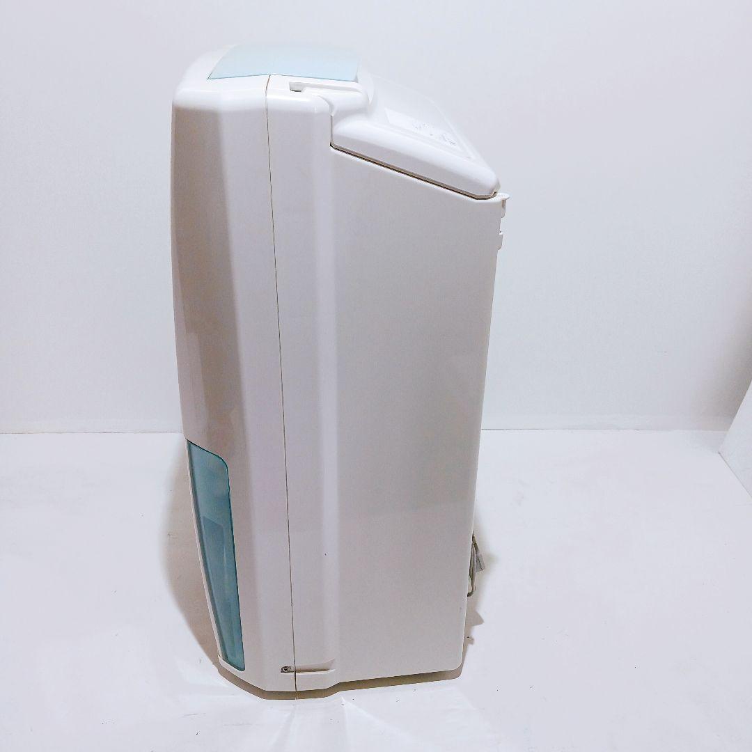 コロナ大型除湿機★美品・動作品◆CORONA CD-H1812 2012年製