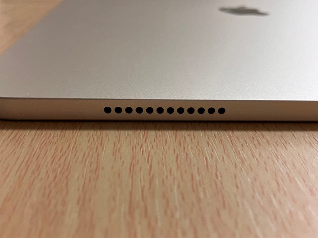 【極美品】iPad Air 13インチ M3 128GB Wi-Fiモデル