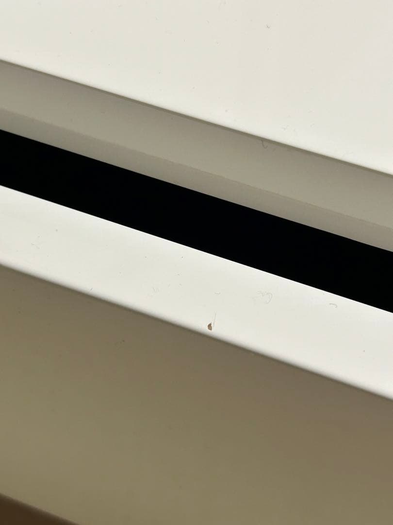 EBK86 モリタインテリア LT-469 リビングテーブル