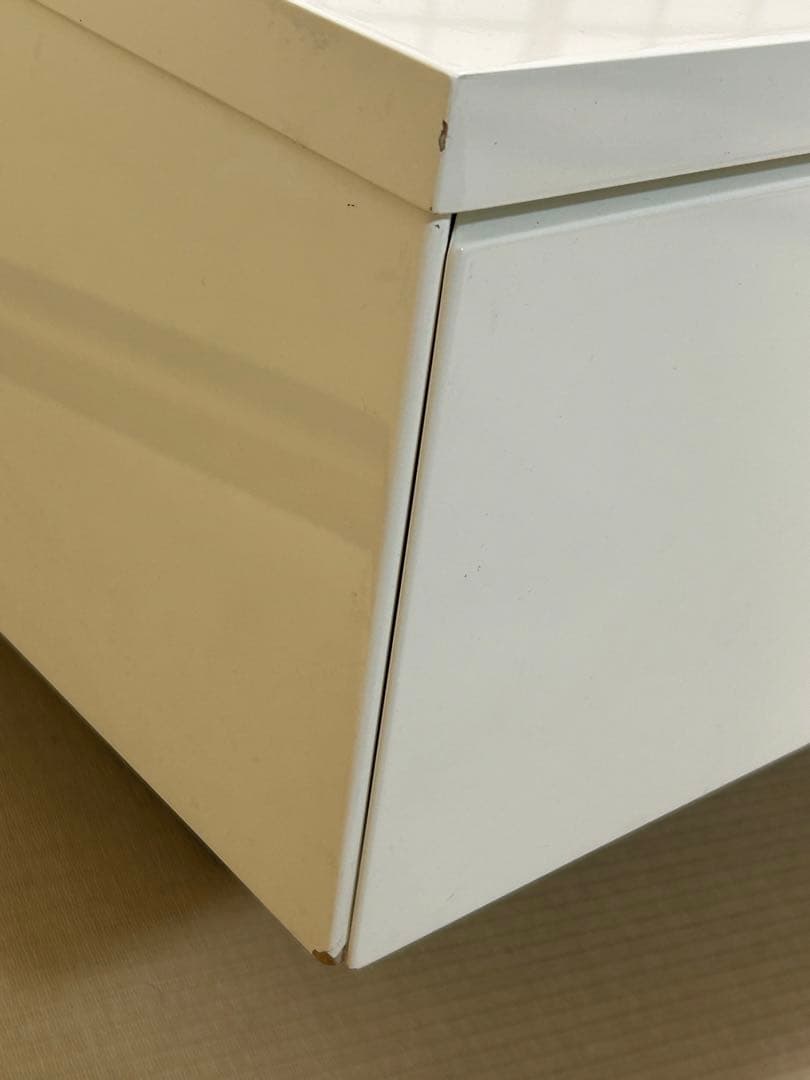 EBK86 モリタインテリア LT-469 リビングテーブル