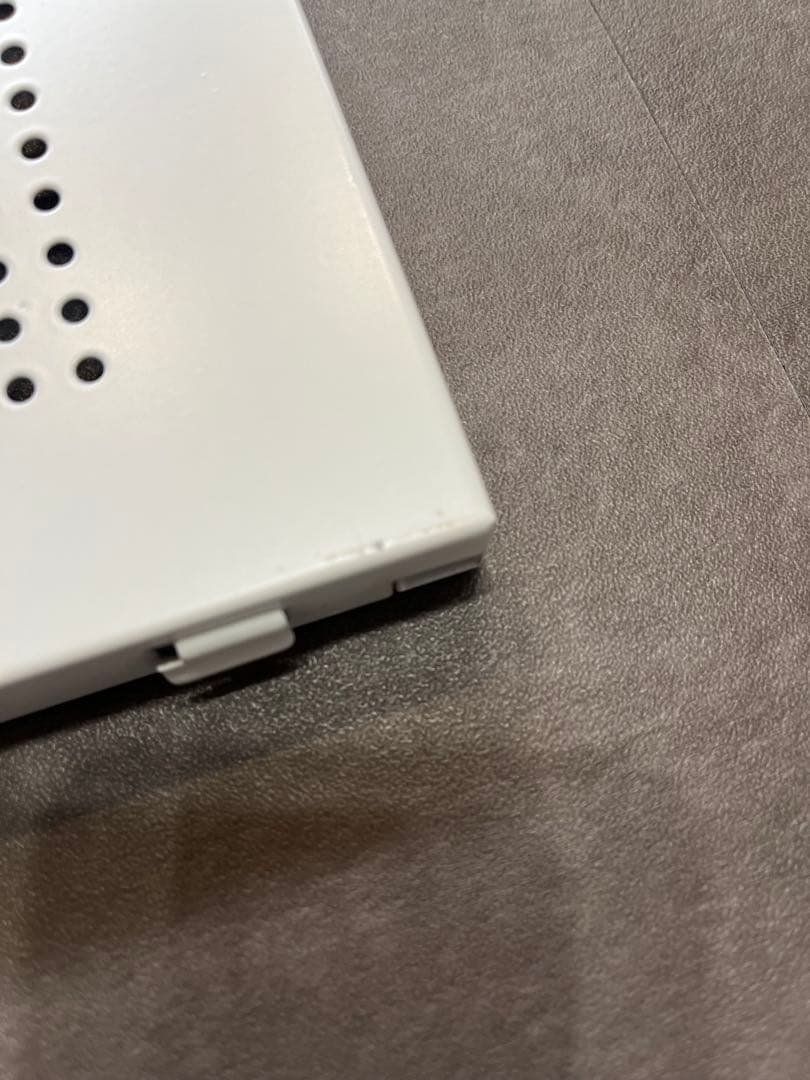 IKEAアルゴート　アルミ製棚板(現在廃盤品)3枚セット即購入OK❣️