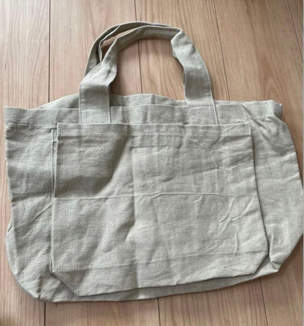 リゼッタ　ショルダーバッグ　ハンドバッグ