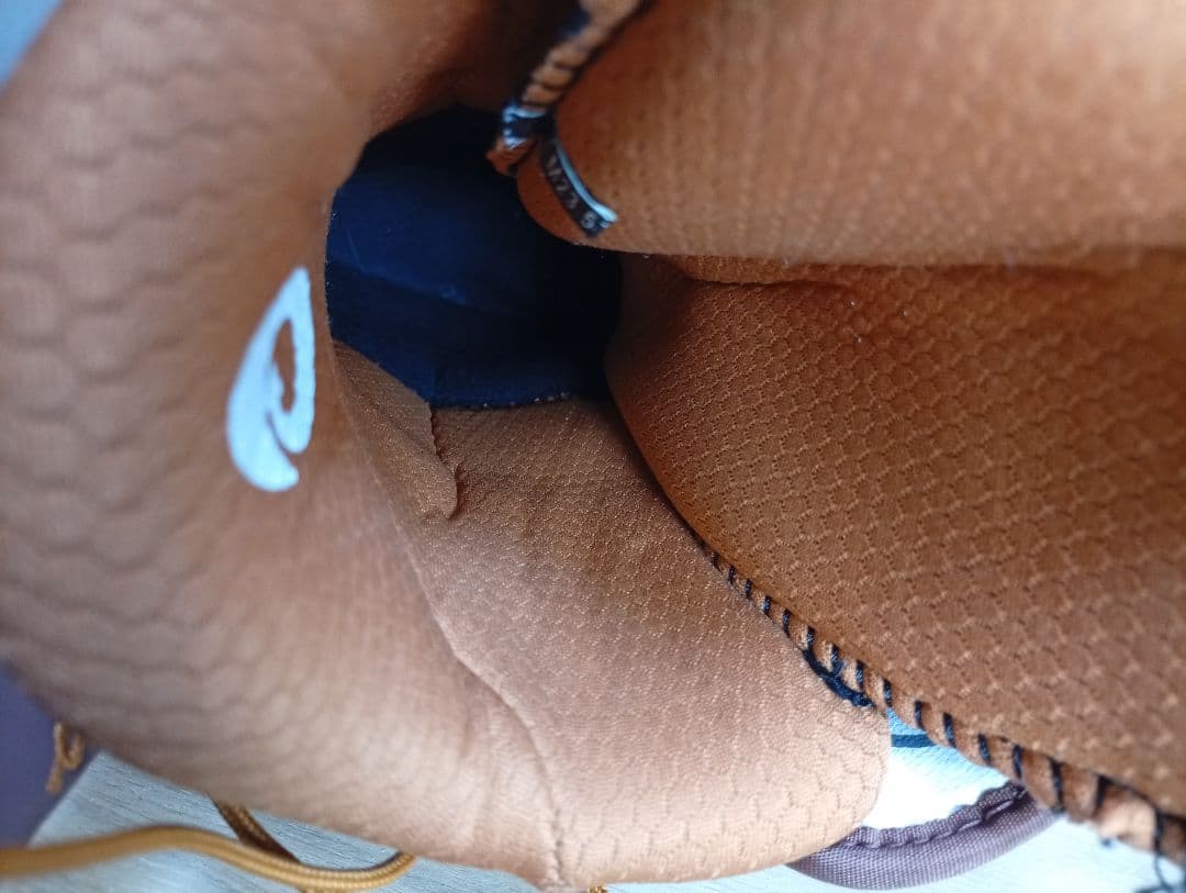 DEELUXE ID LARA スノーボードブーツ 23.5cm